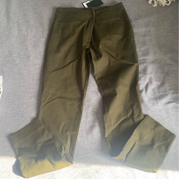 Club Monaco Pants - Picture 4 of 6